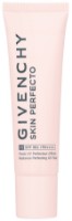 Fluid pentru față Givenchy Skin Perfecto Radiance Perfecting UV Fluid SPF50+ 30ml