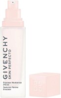 Emulsie pentru față Givenchy Skin Perfecto Radiance Reviver Emulsion 50ml