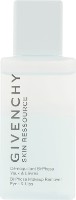 Demachiant Givenchy Skin Ressource Bi-Phase Makeup Remover 100ml