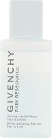 Средство для снятия макияжа Givenchy Skin Ressource Bi-Phase Makeup Remover 100ml