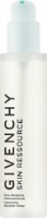 Мицеллярная вода Givenchy Skin Ressource Cleansing Micellar Water 200ml