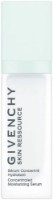 Ser pentru față Givenchy Skin Ressource Concentrated Moisturizing Serum 30ml