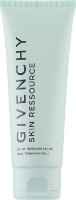 Очищающее средство для лица Givenchy Skin Ressource Liquid Cleansing Balm 125ml