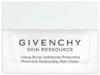 Cremă pentru față Givenchy Skin Ressource Rich Cream 50ml