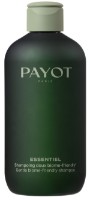 Шампунь для волос Payot Essentiel Shampoing Doux Biome 280ml