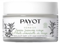 Balsam pentru față Payot Herbier Face Balm 50ml
