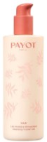 Demachiant Payot Nue Cleansing Micellar Milk 400ml