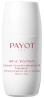 Дезодорант Payot Rituel Douceur Deodorant Roll-On 75ml