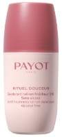 Deodorant Payot Rituel Douceur Roll-On Fraicheur 75ml
