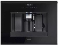 Встраиваемая кофемашина Franke Mithos FMY 45 CM BK