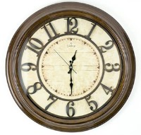 Ceas de perete Galaxy 1963C