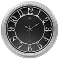 Ceas de perete Galaxy 1963G