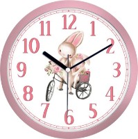 Настенные часы Galaxy 216-COCUK фото №3 — интернет-магазин Desire.md