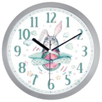 Настенные часы Galaxy 216-COCUK фото №4 — интернет-магазин Desire.md