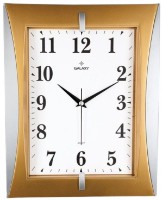 Ceas de perete Galaxy 225AG