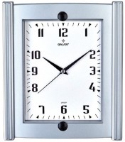 Ceas de perete Galaxy 601GK