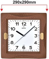 Настенные часы Galaxy 602XA фото №2 — интернет-магазин Desire.md