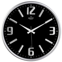 Ceas de perete Galaxy 704-2