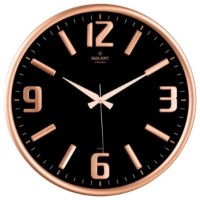 Ceas de perete Galaxy 704-6