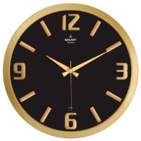 Ceas de perete Galaxy 706A-1