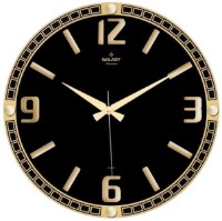 Ceas de perete Galaxy 710A-1