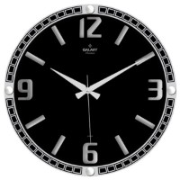 Ceas de perete Galaxy 710S