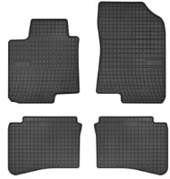Covoraşe auto Novline Element Hyundai i20 (III) 2020 (EXP.ELEMENT3DA59019210)