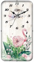 Ceas de perete Galaxy D1988-05