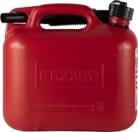 Топливная канистра Rexxon 1-01-1-1-0