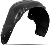 Carenaje pentru roată Totem Toyota Camry 2018-2021 Back Right (48.73.004)