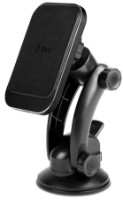 Suport auto Ttec AirCharger Drive M Black (2KS18)
