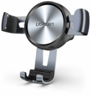 Автодержатель Ugreen LP130 Grey (50564)