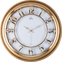 Ceas de perete Galaxy MF1965-AV