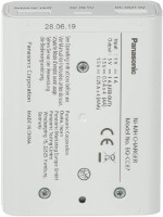 Зарядное устройство Panasonic BQ-CC87USB