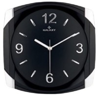 Ceas de perete Galaxy 108K