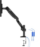 Suport pentru monitor AOC AD110DX imaginea #2 — magazin online Desire.md