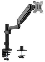 Suport pentru monitor Gembird MA-DA1P-01