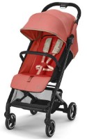 Carucior Cybex Beezy Hybyscus Red