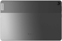 Tableta Lenovo Tab M10 3rd Gen (TB328FU) Grey 4Gb/64Gb