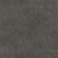 Gresie Stargres Grey Wind Antracite Szkl Rett 60x60cm