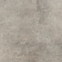 Gresie Stargres Grey Wind Dark Szkl Rett 60x60cm