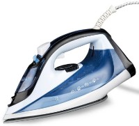 Fier de călcat Maestro MR-306C