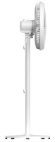 Ventilator Xiaomi Deerma Electric Fan FD15W