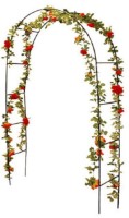 Arcada de gradina pentru flori cataratoare ProGarden 24740