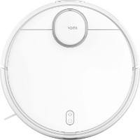 Робот-пылесос Xiaomi Robot Vacuum Cleaner S10 White