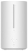 Umidificator de aer Xiaomi Smart Humidifier 2