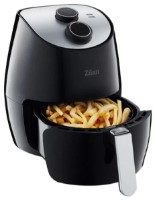 Aerogril Zilan ZLN-3598 imaginea #2 — magazin online Desire.md