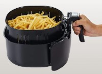 Aerogril Zilan ZLN-3598 imaginea #3 — magazin online Desire.md