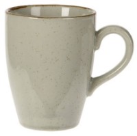 Cana Siaki Light Green 330ml (47350)