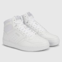 Bocanci pentru bărbați Joma CPLAMS2302 43 imaginea #2 — magazin online Desire.md